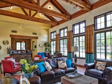 2 BR, 2 BA Apartment 2722 Barton Creek Blvd, Austin, TX 78735