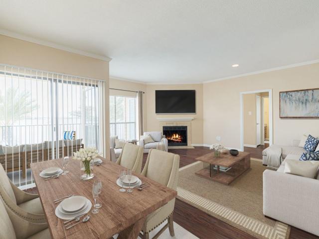 2 BR, 2 BA Apartment 2727 E Nasa Pkwy Unit 610, Seabrook, TX 77586