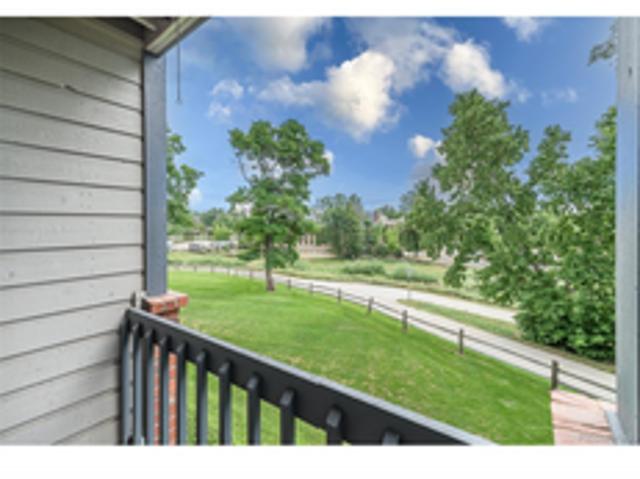 2 BR, 2 BA Apartment 2727 Folsom Street, Unit 211, Boulder, CO 80304