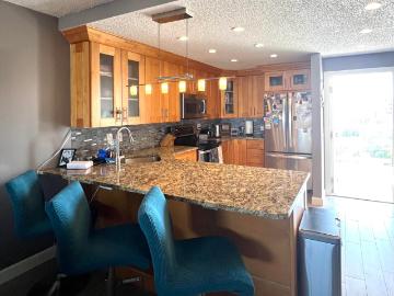 2 BR, 2 BA Apartment 2731 Northeast 14th Street, Pompano Beach, FL 33062