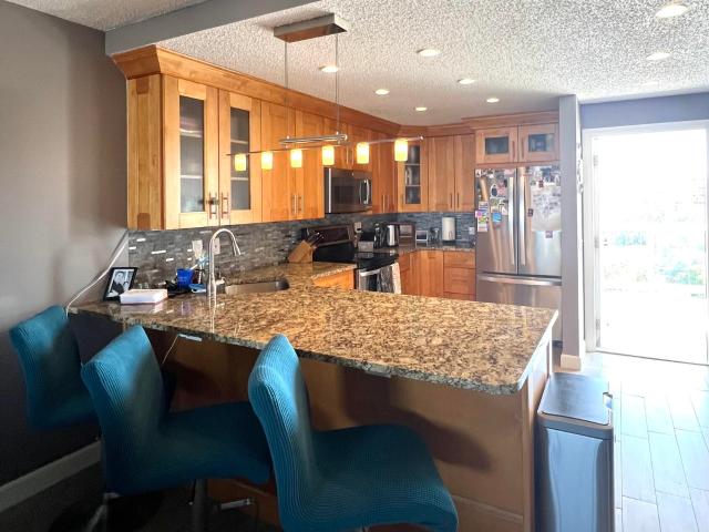 2 BR, 2 BA Apartment 2731 Northeast 14th Street, Pompano Beach, FL 33062