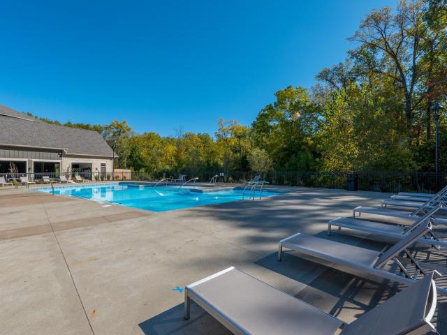 2 BR, 2 BA Apartment 277 Bend Blvd Unit 226, Westerville, OH 43081