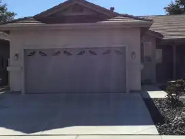 2 BR, 2 BA Apartment 277 Cruden Bay Dr, Dayton, NV 89403