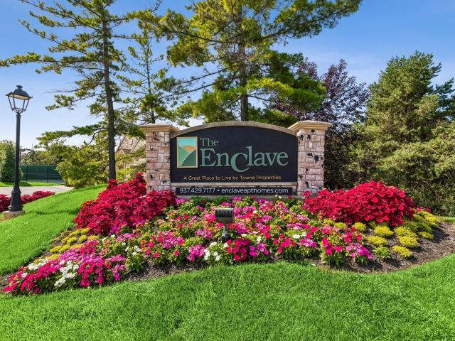 2 BR, 2 BA Apartment 2743 Monterey Cir Unit 3757A, Dayton, OH 45431