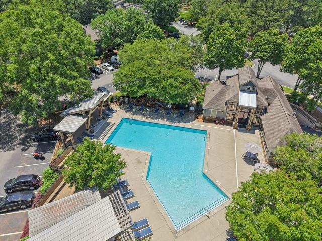 2 BR, 2 BA Apartment 2750 Skyview Drive Unit 1113, Lithia Springs, GA 30122