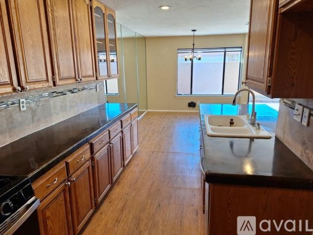 2 BR, 2 BA Apartment 27535 Lakeview Dr, Unit 81, Helendale, CA 92342