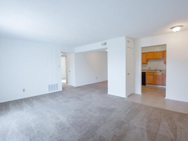 2 BR, 2 BA Apartment 2755 Merlin Lake Dr Unit 10153C, Indianapolis, IN 46229
