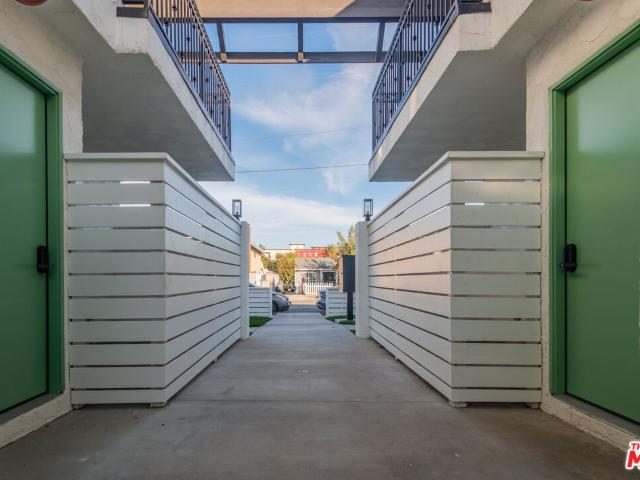 2 BR, 2 BA Apartment 2757 Andreo Avenue, Torrance, CA 90501