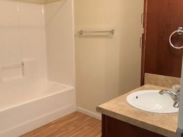 2 BR, 2 BA Apartment 275 N Marr Rd Unit 209, Columbus, IN 47201