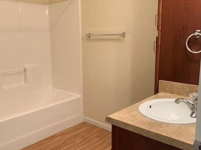 2 BR, 2 BA Apartment 275 N Marr Rd Unit 309, Columbus, IN 47201