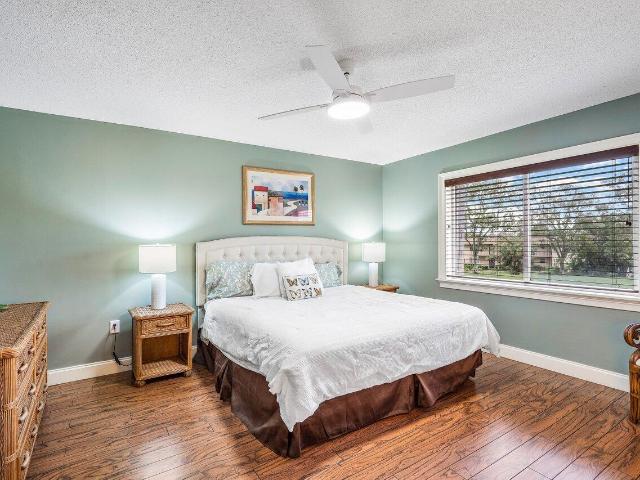 2 BR, 2 BA Apartment 275 Palm Avenue, Jupiter, FL 33477