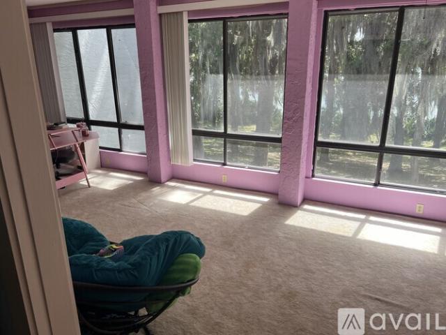 2 BR, 2 BA Apartment 2765 SW 14th Dr, Unit 2756, Gainesville, FL 32608