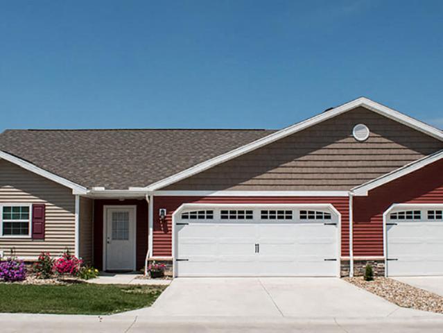 2 BR, 2 BA Apartment 276 Acacia Ln Unit 282J, Wadsworth, OH 44281