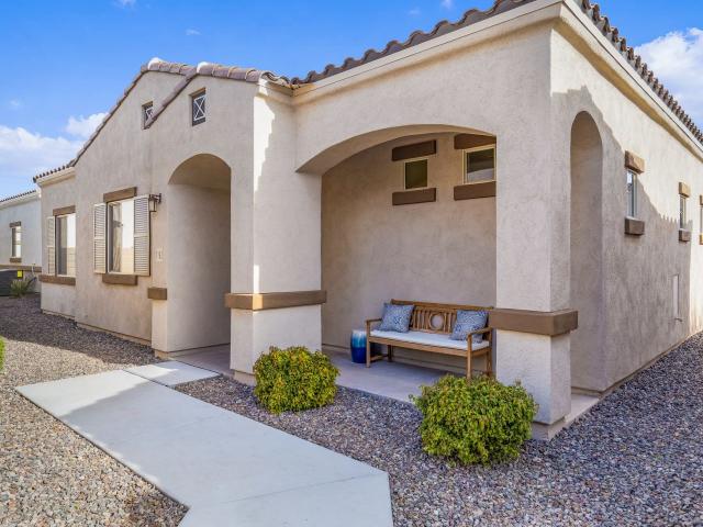 2 BR, 2 BA Apartment 27777 North Black Canyon Highway Unit 1211, Phoenix, AZ 85085