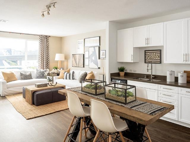 2 BR, 2 BA Apartment 27960 Cabot Road Unit 514, Laguna Niguel, CA 92677
