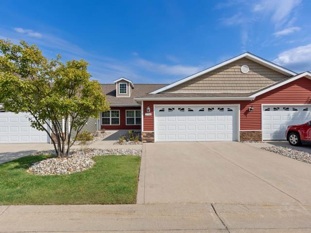 2 BR, 2 BA Apartment 2799 Heron Hills Drive Unit 2715, Walled Lake, MI 48390