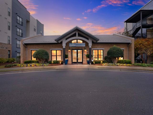 2 BR, 2 BA Apartment 27 Station Court Unit 33202, Greenville, SC 29601