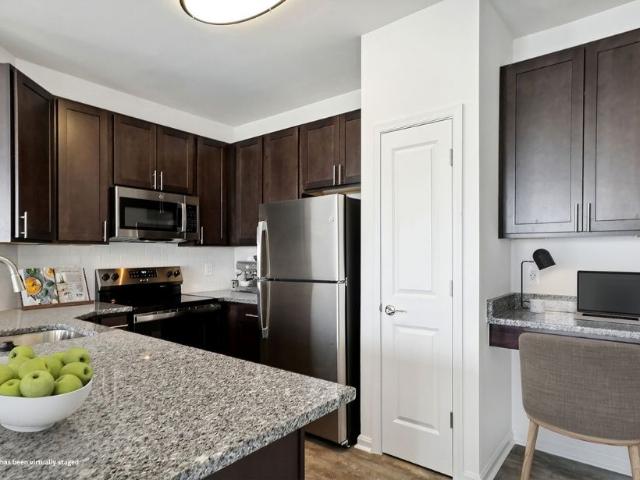 2 BR, 2 BA Apartment 2800 Ashfield Drive Unit 0202, Windsor Mill, MD 21244