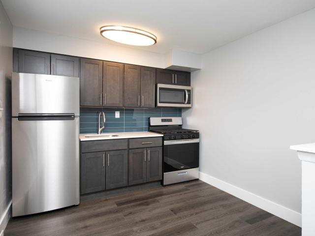 2 BR, 2 BA Apartment 2800 Axe Factory Rd Unit 2, Philadelphia, PA 19152