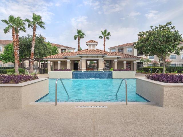 2 BR, 2 BA Apartment 2800 East League City Parkway Unit 0308, League City, TX 77573