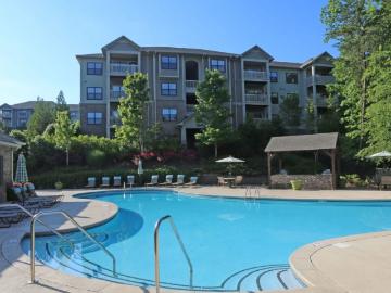 2 BR, 2 BA Apartment 2800 Riverview Rd Unit 102, Birmingham, AL 35242
