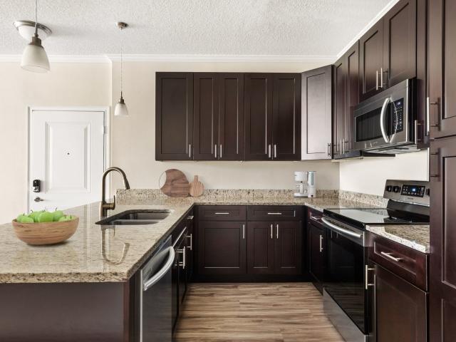 2 BR, 2 BA Apartment 2800 Telluride Loop Unit 03102, Sarasota, FL 34243