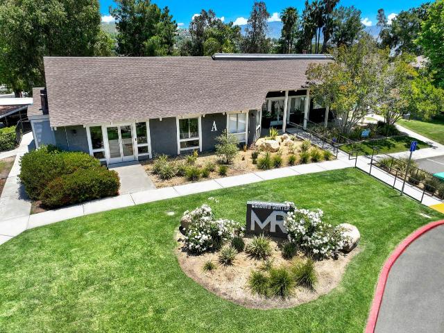 2 BR, 2 BA Apartment 28085 Whites Canyon Road Unit 203, Canyon Country, CA 91351