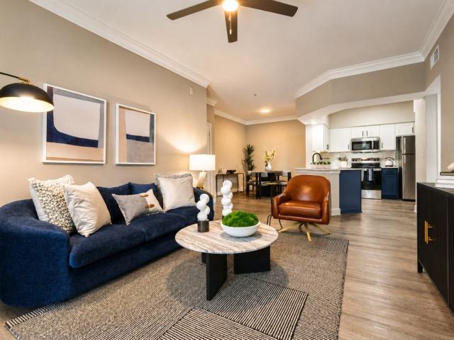 2 BR, 2 BA Apartment 2828 Hayes Rd Unit 228, Houston, TX 77082