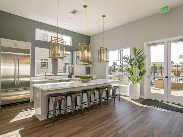 2 BR, 2 BA Apartment 2833 E Eaton Rd Unit 1 253, Chico, CA 95973