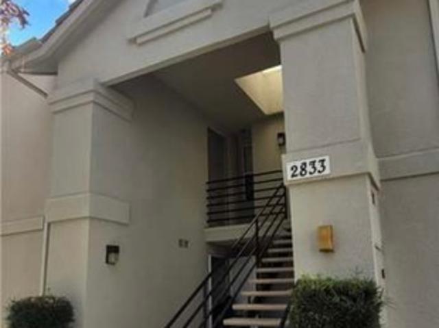 2 BR, 2 BA Apartment 2833 West Avenue K 12, Unit 130, Lancaster, CA 93536