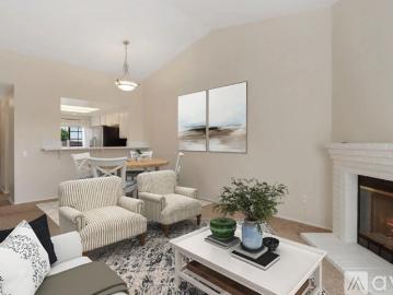 2 BR, 2 BA Apartment 2838 Andover Ave, Unit 2838, Carlsbad, CA 92010