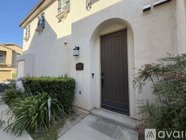 2 BR, 2 BA Apartment 28412 Casselman Ln, Santa Clarita, CA 91350