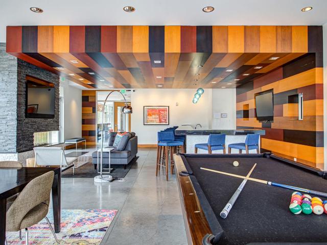 2 BR, 2 BA Apartment 2841 Bryant Avenue South Unit 300, Minneapolis, MN 55408