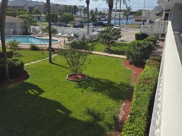 2 BR, 2 BA Apartment 490 SE 19 Av, Unit 107, Pompano Beach, FL 33060