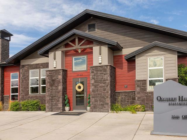 2 BR, 2 BA Apartment 2842 S Autosome Ln Unit J406, Magna, UT 84044