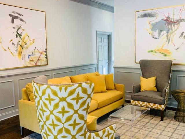 2 BR, 2 BA Apartment 2845 Holcomb Bridge Rd Unit 1710, Alpharetta, GA 30022