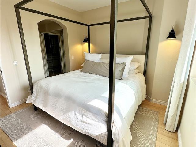 2 BR, 2 BA Apartment 28474 Porsena Way, Trabuco Canyon, CA 92679