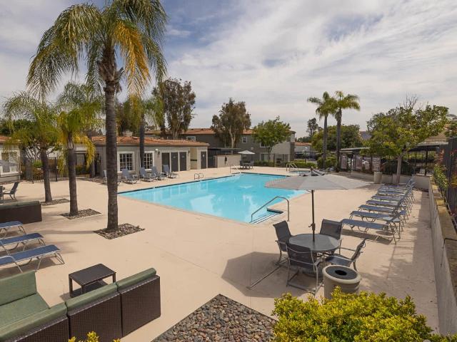 2 BR, 2 BA Apartment 2851 Bedford Lane Unit 110, Chino Hills, CA 91709