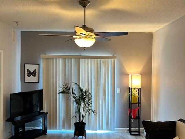 2 BR, 2 BA Apartment 2851 Golden Lake Loop, Unit 2851, St. Augustine, FL 32084