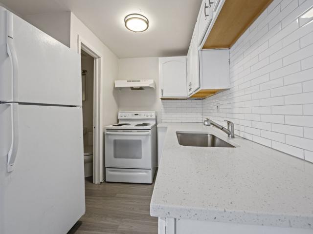 2 BR, 2 BA Apartment 2851 Eliot Circle, Westminster, CO 80030