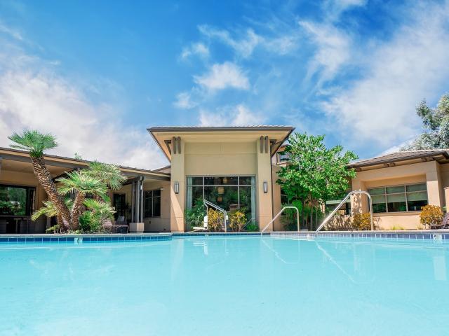 2 BR, 2 BA Apartment 2855 Foothill Boulevard Unit H103, La Verne, CA 91750