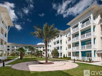 2 BR, 2 BA Apartment 2857 Gulf To Bay Blvd, Unit 2, Clearwater, FL 33759