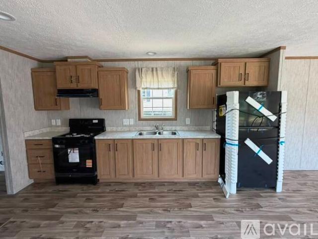 2 BR, 2 BA Apartment 285 Brian Ln, Unit 285, Dalton, PA 18414