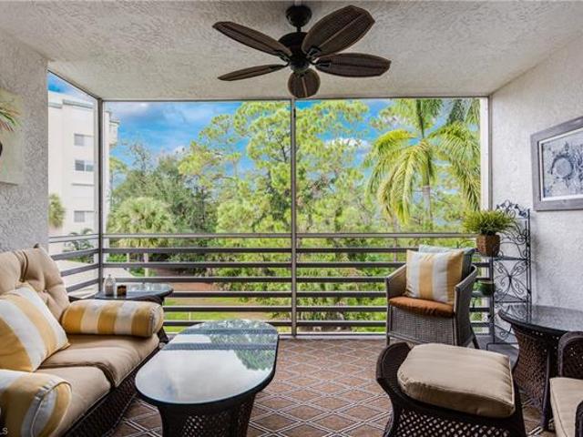 2 BR, 2 BA Apartment 285 Naples Cove Dr, Naples, FL 34110