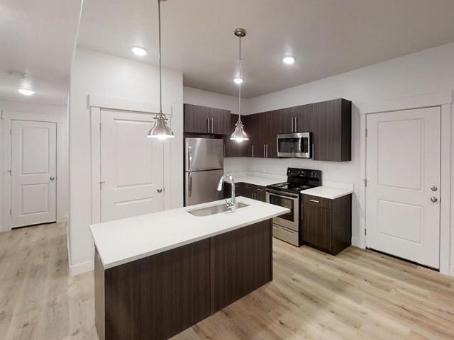 2 BR, 2 BA Apartment 2860 Wall Avenue Unit 207, Ogden, UT 84401