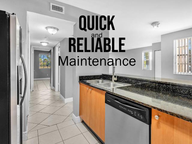 2 BR, 2 BA Apartment 2881 N Oakland Forest Dr, Oakland Park, FL 33309