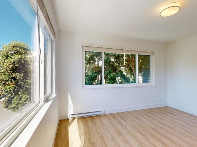 2 BR, 2 BA Apartment 2898 Jackson Street Unit 301, San Francisco, CA 94115