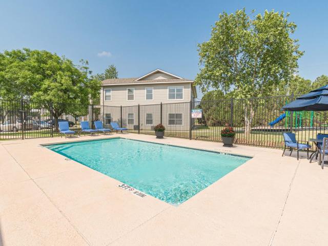 2 BR, 2 BA Apartment 289 Springs Lane Unit 0704, Dripping Springs, TX 78620