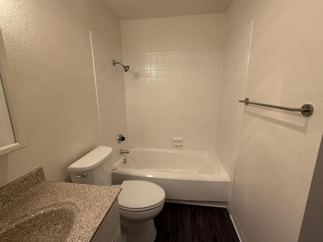 2 BR, 2 BA Apartment 293 Shasta Drive Unit 249, Vacaville, CA 95687