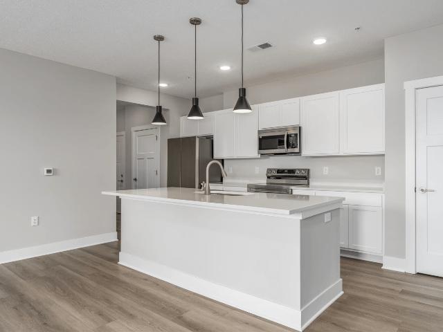 2 BR, 2 BA Apartment 2901 Corporate Exchange Drive Unit 1000304, Columbus, OH 43231